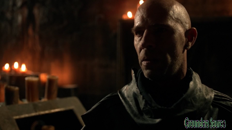 The Stealing Fire Season Three Episode Nine Captures-1122
