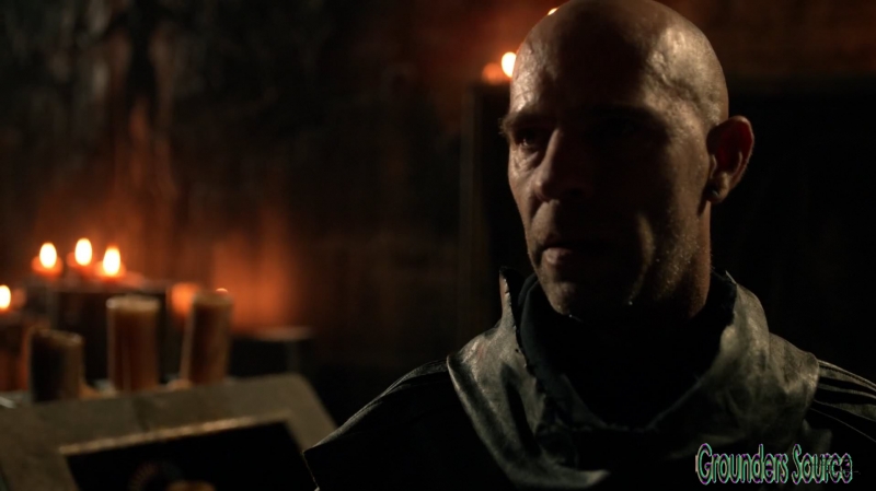The Stealing Fire Season Three Episode Nine Captures-1121
