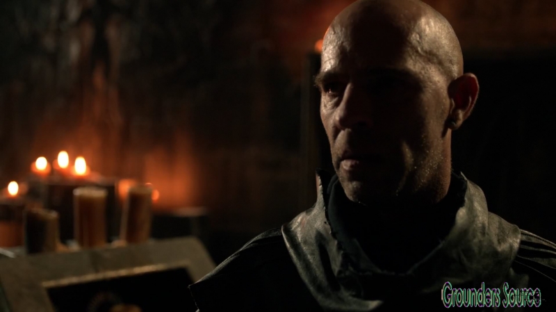 The Stealing Fire Season Three Episode Nine Captures-1120
