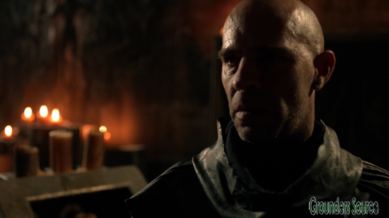 The Stealing Fire Season Three Episode Nine Captures-1119
