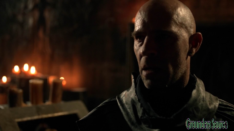 The Stealing Fire Season Three Episode Nine Captures-1118
