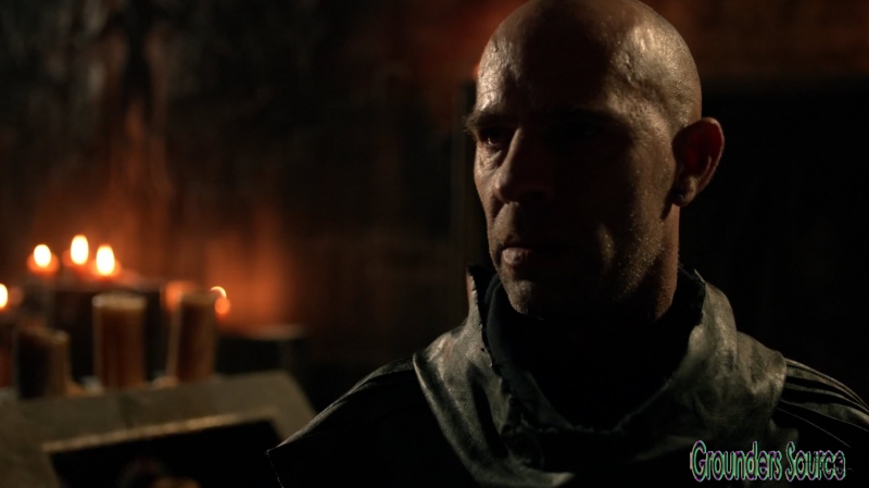 The Stealing Fire Season Three Episode Nine Captures-1117
