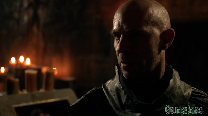 The Stealing Fire Season Three Episode Nine Captures-1116
