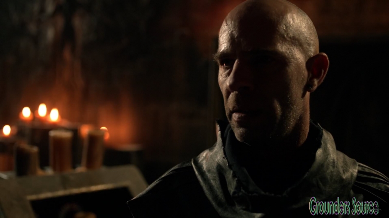 The Stealing Fire Season Three Episode Nine Captures-1115
