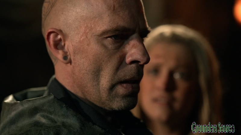 The Stealing Fire Season Three Episode Nine Captures-1114
