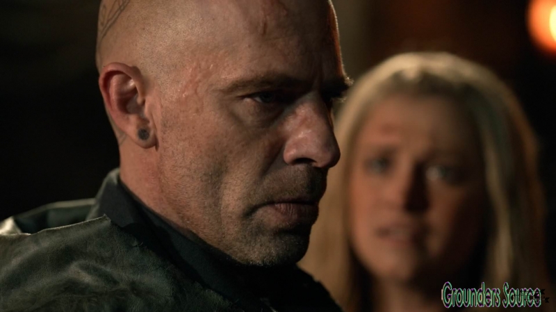 The Stealing Fire Season Three Episode Nine Captures-1113
