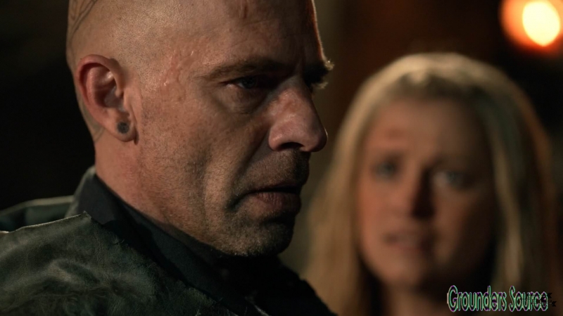 The Stealing Fire Season Three Episode Nine Captures-1112
