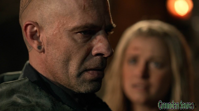 The Stealing Fire Season Three Episode Nine Captures-1111

