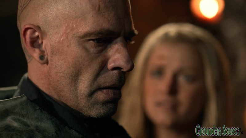 The Stealing Fire Season Three Episode Nine Captures-1110
