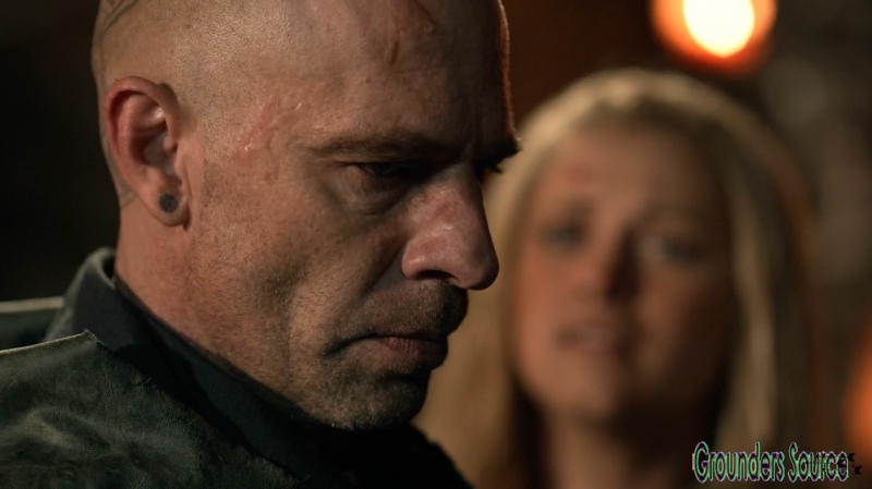 The Stealing Fire Season Three Episode Nine Captures-1109
