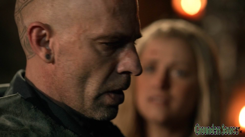 The Stealing Fire Season Three Episode Nine Captures-1108
