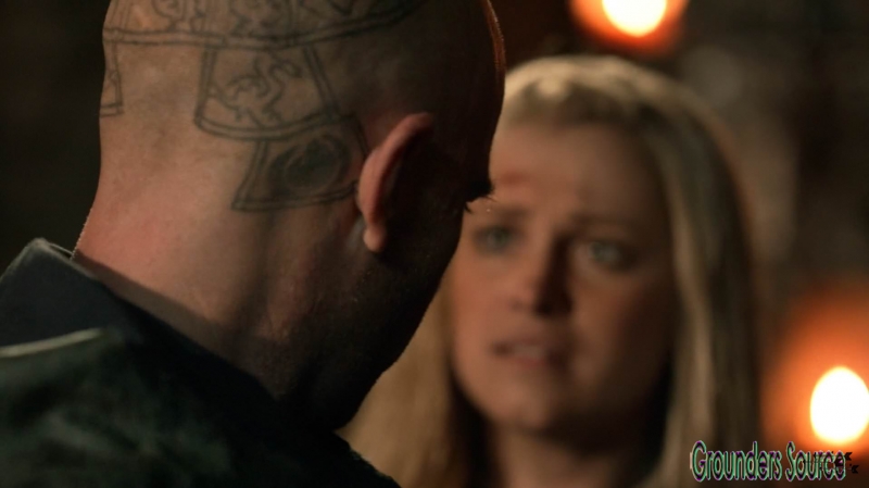 The Stealing Fire Season Three Episode Nine Captures-1107
