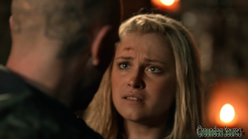 The Stealing Fire Season Three Episode Nine Captures-1106
