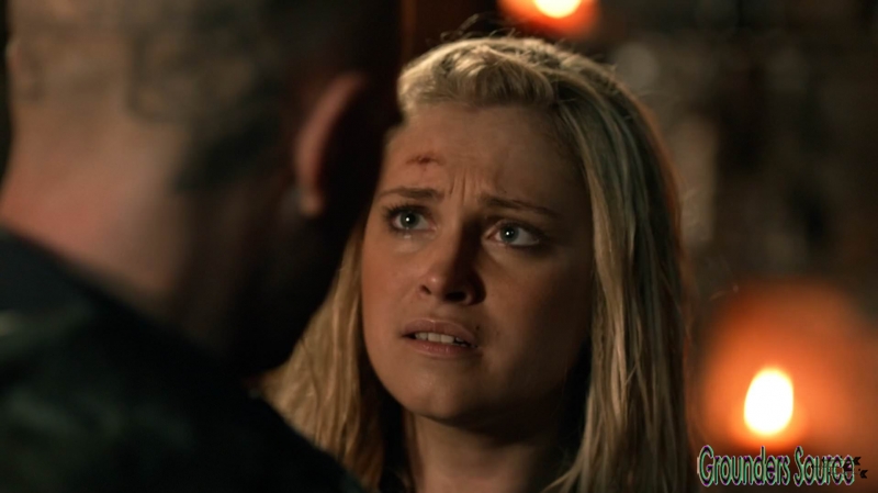 The Stealing Fire Season Three Episode Nine Captures-1105
