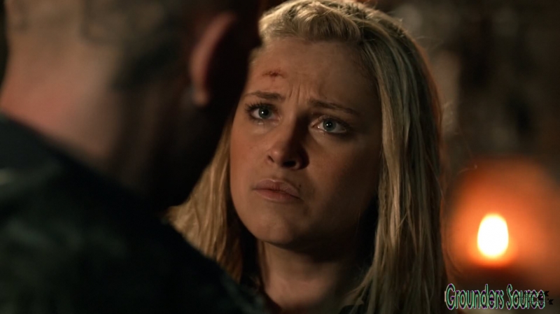 The Stealing Fire Season Three Episode Nine Captures-1104
