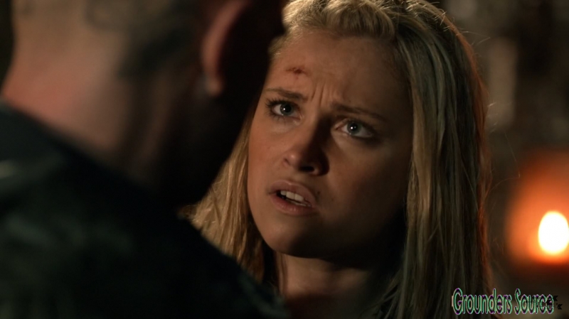 The Stealing Fire Season Three Episode Nine Captures-1102

