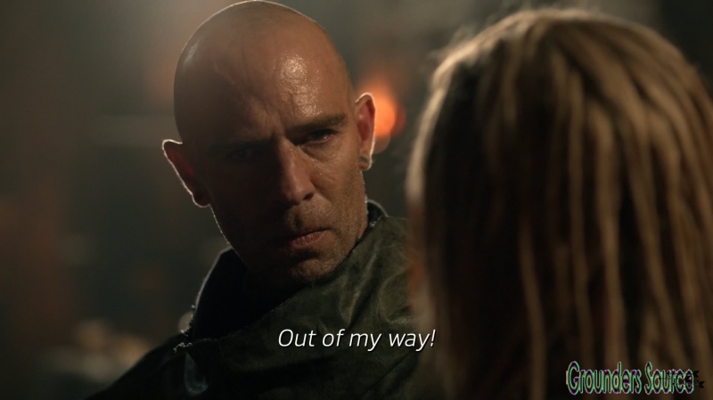 The Stealing Fire Season Three Episode Nine Captures-1100
