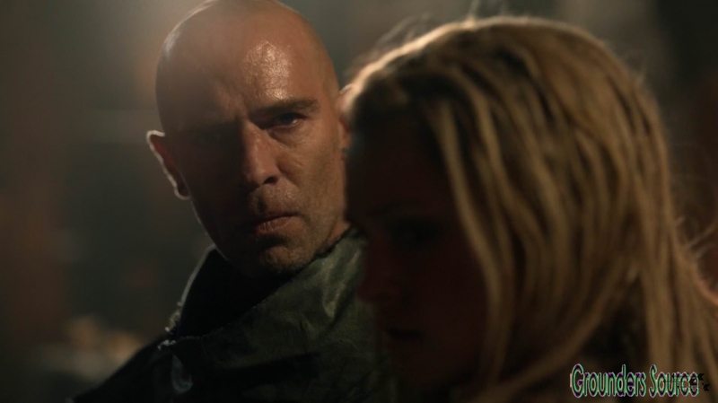 The Stealing Fire Season Three Episode Nine Captures-1099

