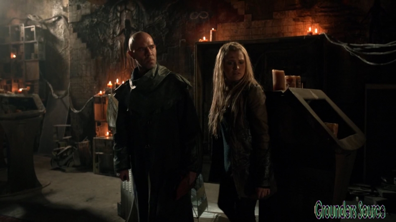 The Stealing Fire Season Three Episode Nine Captures-1098
