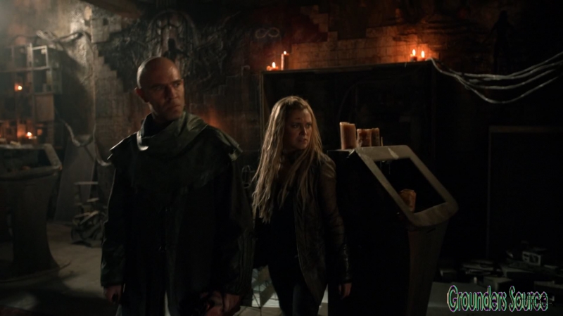 The Stealing Fire Season Three Episode Nine Captures-1097
