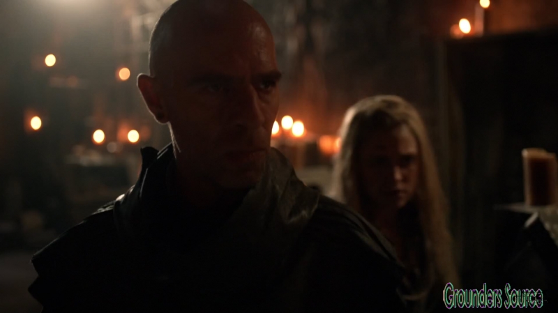 The Stealing Fire Season Three Episode Nine Captures-1095
