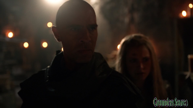 The Stealing Fire Season Three Episode Nine Captures-1094
