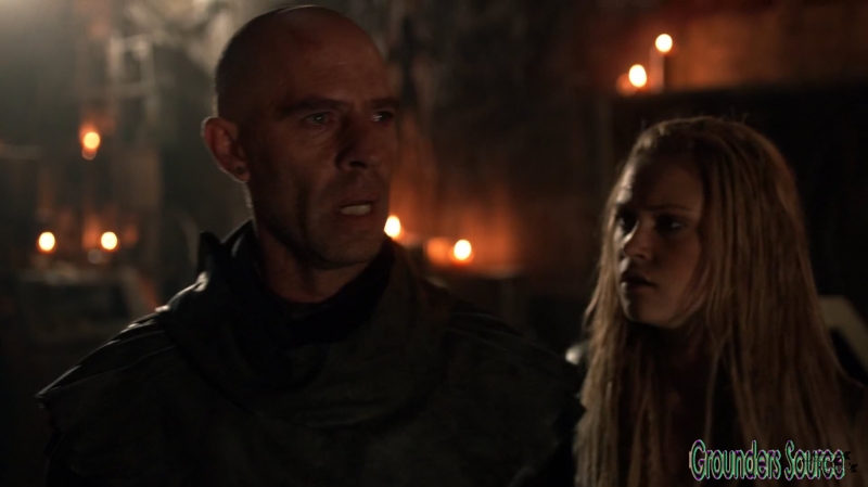 The Stealing Fire Season Three Episode Nine Captures-1091
