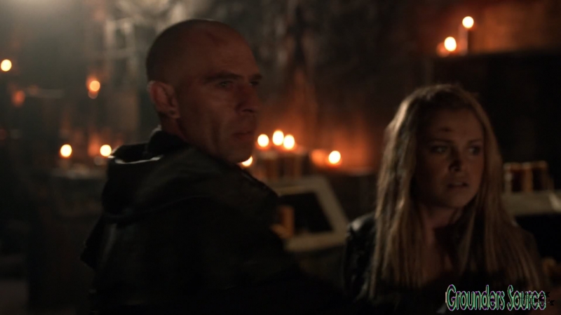 The Stealing Fire Season Three Episode Nine Captures-1090
