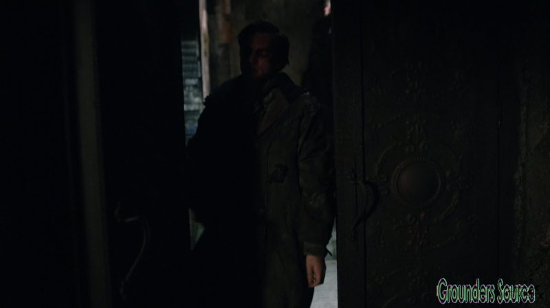 The Stealing Fire Season Three Episode Nine Captures-1087
