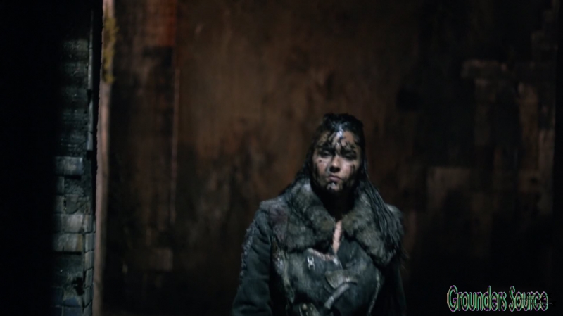 The Stealing Fire Season Three Episode Nine Captures-1081
