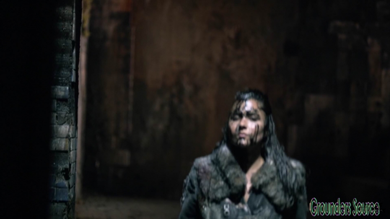 The Stealing Fire Season Three Episode Nine Captures-1080
