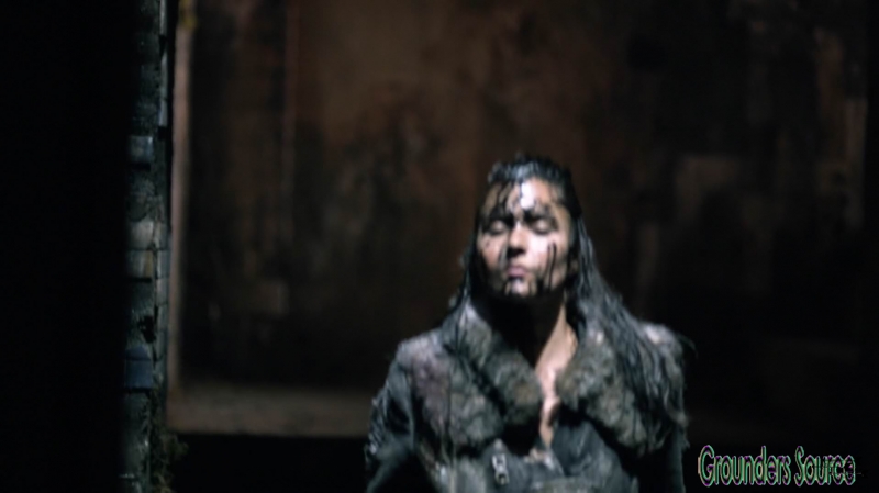 The Stealing Fire Season Three Episode Nine Captures-1079
