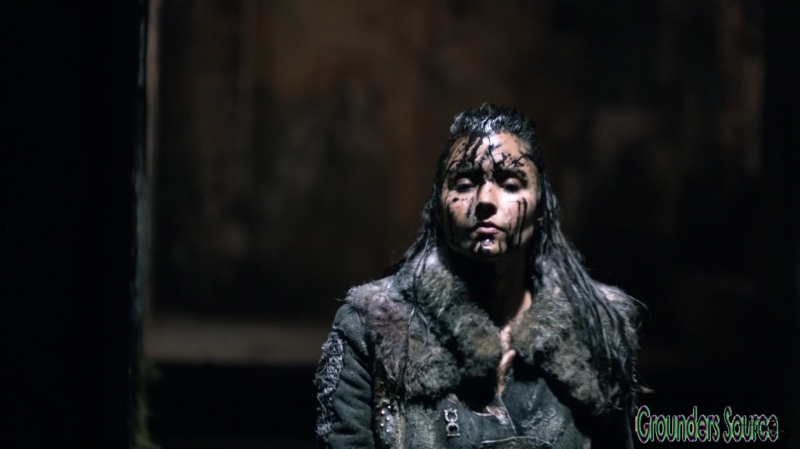 The Stealing Fire Season Three Episode Nine Captures-1078
