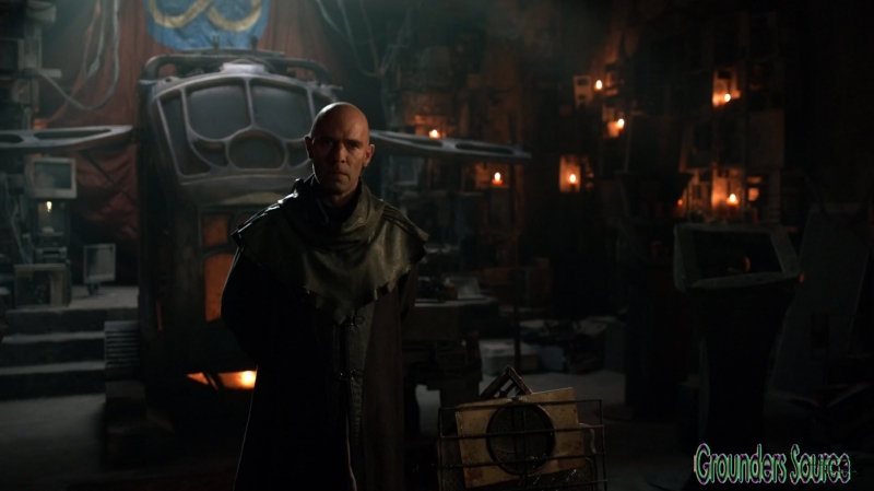 The Stealing Fire Season Three Episode Nine Captures-1077
