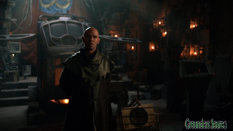 The Stealing Fire Season Three Episode Nine Captures-1076
