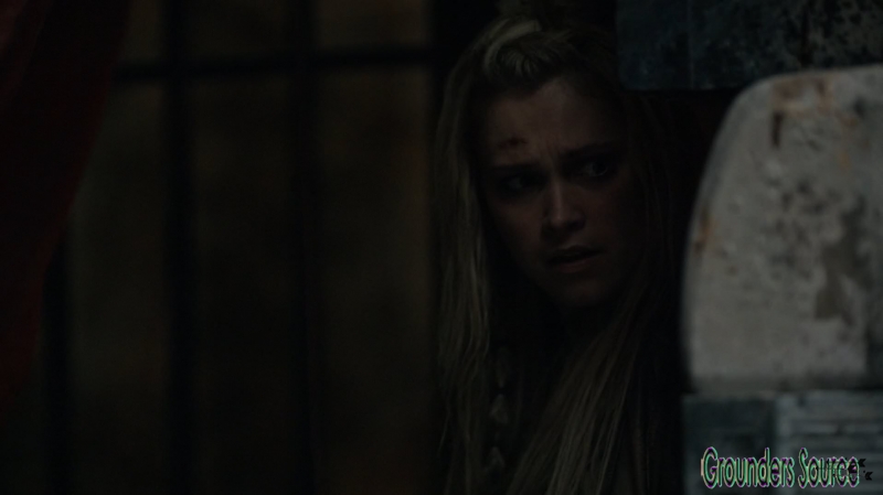 The Stealing Fire Season Three Episode Nine Captures-1075
