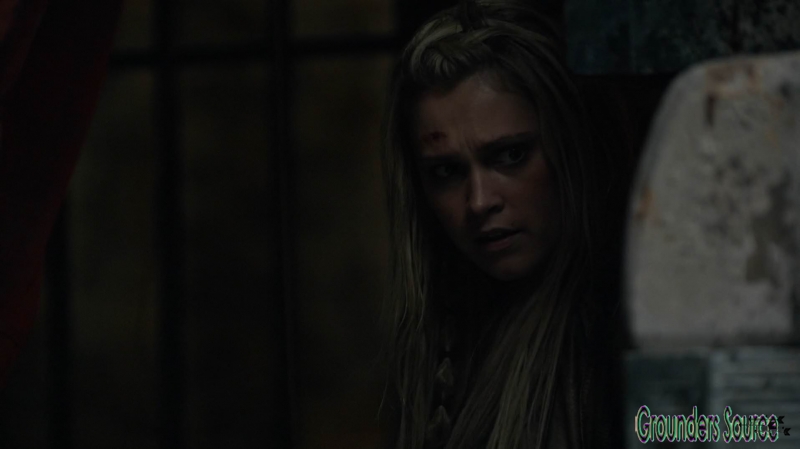 The Stealing Fire Season Three Episode Nine Captures-1074
