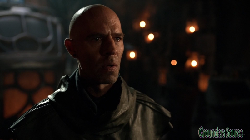 The Stealing Fire Season Three Episode Nine Captures-1070
