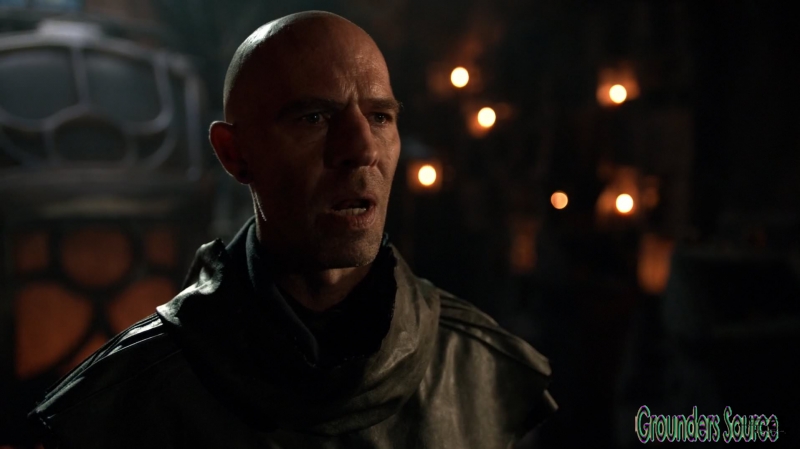 The Stealing Fire Season Three Episode Nine Captures-1069
