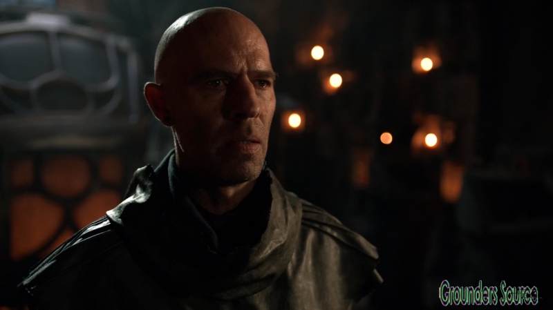 The Stealing Fire Season Three Episode Nine Captures-1068

