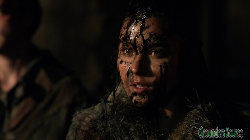 The Stealing Fire Season Three Episode Nine Captures-1067
