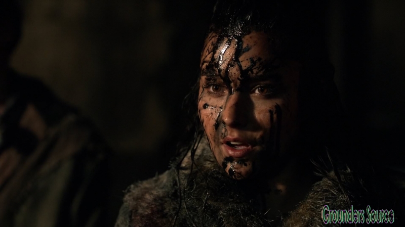 The Stealing Fire Season Three Episode Nine Captures-1066
