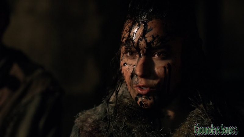 The Stealing Fire Season Three Episode Nine Captures-1065
