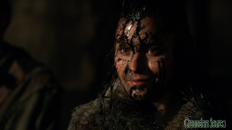 The Stealing Fire Season Three Episode Nine Captures-1064
