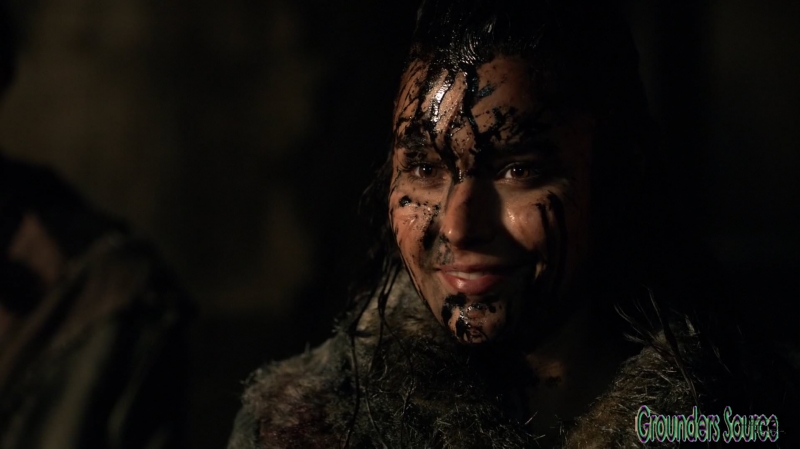 The Stealing Fire Season Three Episode Nine Captures-1063
