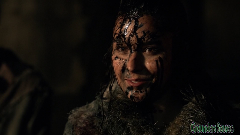 The Stealing Fire Season Three Episode Nine Captures-1061
