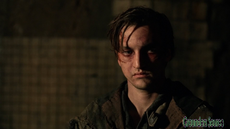 The Stealing Fire Season Three Episode Nine Captures-1059
