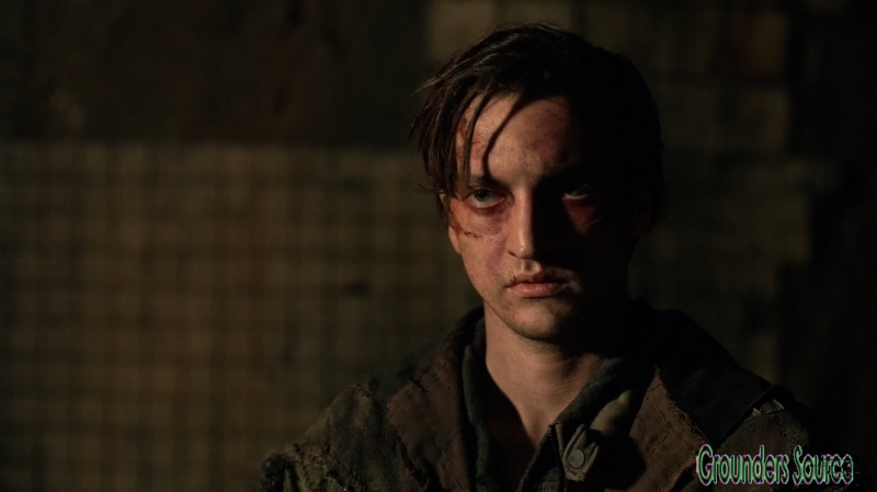 The Stealing Fire Season Three Episode Nine Captures-1058
