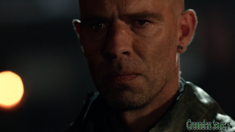 The Stealing Fire Season Three Episode Nine Captures-1057
