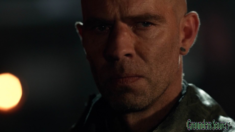 The Stealing Fire Season Three Episode Nine Captures-1056
